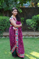 Nalai Muthal Kudikka Maatten Team meet