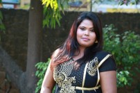 Nalai Muthal Kudikka Maatten Team meet