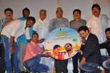 Nalanum Nandhiniyum Audio Launch
