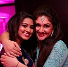 Naming & Cradle Ceremony of Baby Girl - Rupikaa