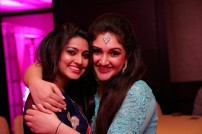 Naming & Cradle Ceremony of Baby Girl - Rupikaa