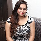 Namitha Launches 46 Multi Cuisine Restaurant