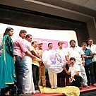 Nanbargal Narpani Mandram Audio launch