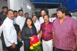 Nanbargal Narpanimanram Movie Launch