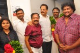 Nanbargal Narpanimanram Movie Launch