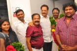 Nanbargal Narpanimanram Movie Launch