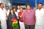 Nanbargal Narpanimanram Movie Launch