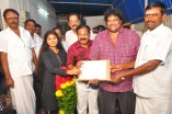 Nanbargal Narpanimanram Movie Launch