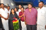 Nanbargal Narpanimanram Movie Launch