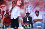 Nee Naan Nizhal Team Meet