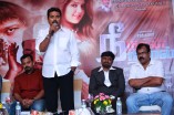 Nee Naan Nizhal Team Meet