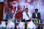 Nee Naan Nizhal Team Meet