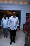 Nee Naan Nizhal Team Meet