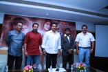Nee Naan Nizhal Team Meet