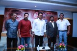 Nee Naan Nizhal Team Meet