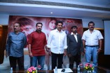 Nee Naan Nizhal Team Meet