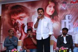 Nee Naan Nizhal Team Meet