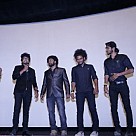 Nee Short Film Screening