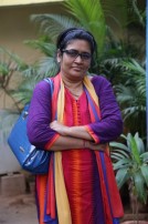 Nee Short Film Screening