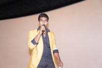 Nee Short Film Screening