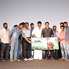 Nenjil Thunivirundhal Movie Audio Launch
