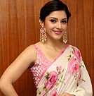 Nenjil Thunivirunthal Trailer Launch