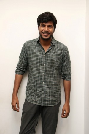 Nenjil Thunivirunthal Trailer Launch