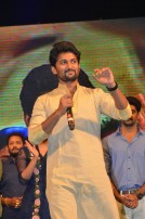 Nenu Local Audio Launch