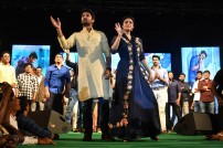 Nenu Local Audio Launch