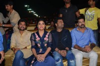 Nenu Local Audio Launch