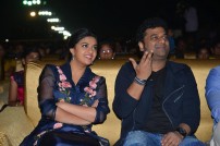 Nenu Local Audio Launch