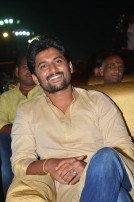 Nenu Local Audio Launch