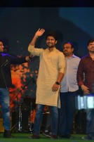 Nenu Local Audio Launch