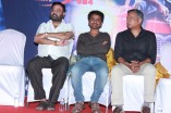 Ner Ethir Audio Launch