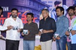 Ner Ethir Audio Launch
