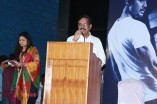 Ner Ethir Audio Launch