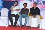 Ner Ethir Audio Launch