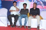 Ner Ethir Audio Launch