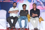 Ner Ethir Audio Launch