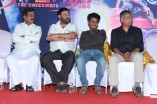 Ner Ethir Audio Launch