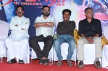 Ner Ethir Audio Launch