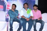 Ner Ethir Audio Launch