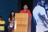 Ner Ethir Audio Launch