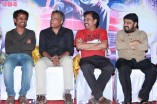 Ner Ethir Audio Launch