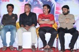 Ner Ethir Audio Launch