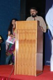 Ner Ethir Audio Launch