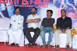 Ner Ethir Audio Launch