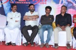 Ner Ethir Audio Launch