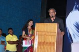 Ner Ethir Audio Launch