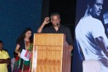Ner Ethir Audio Launch